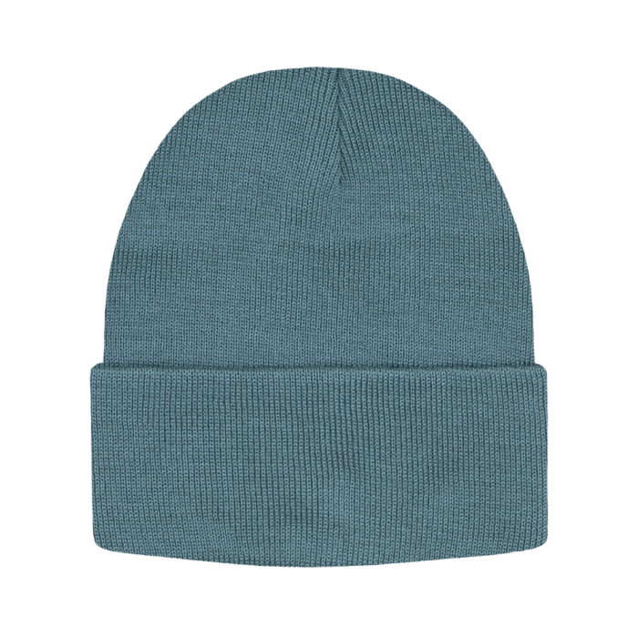 EM men's accessories czapka morska