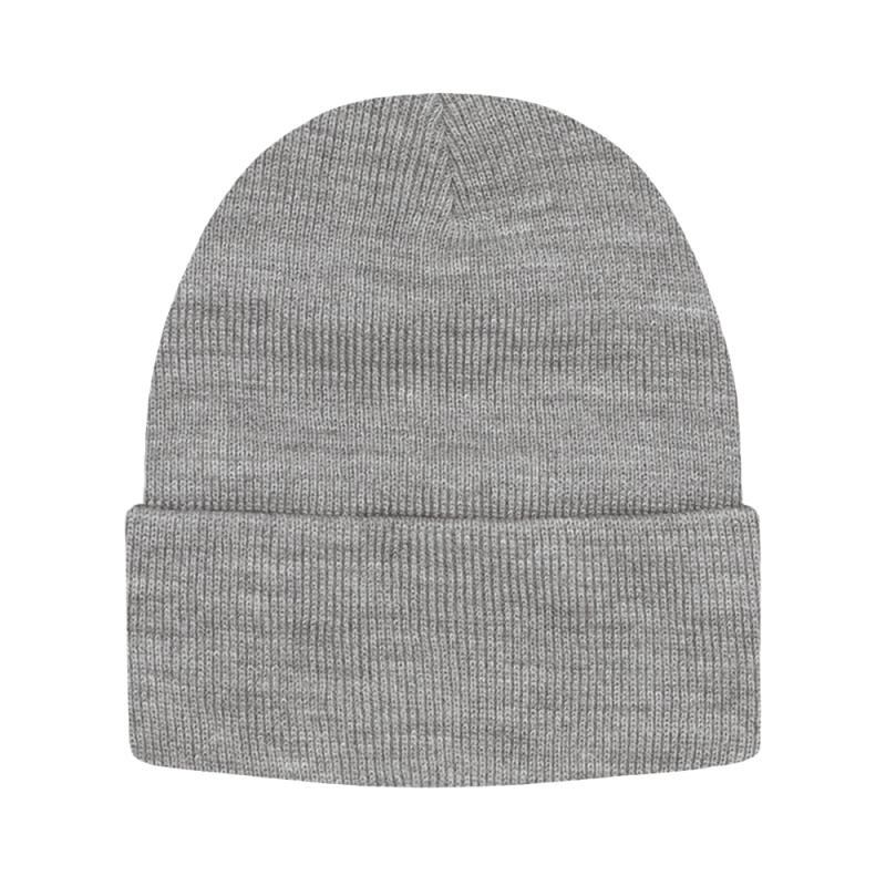 EM men's accessories czapka szara