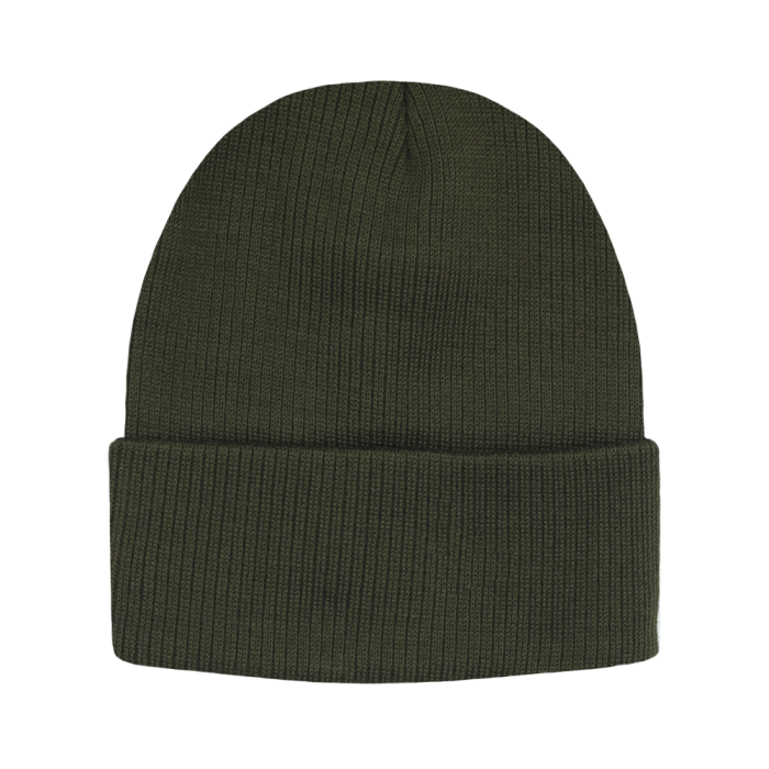 EM men's accessories czapka khaki