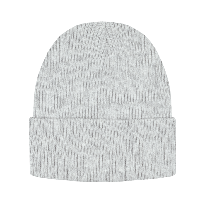 EM men's accessories czapka szara