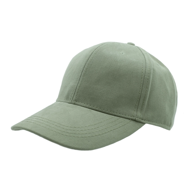 EM men's accessories czapka z daszkiem