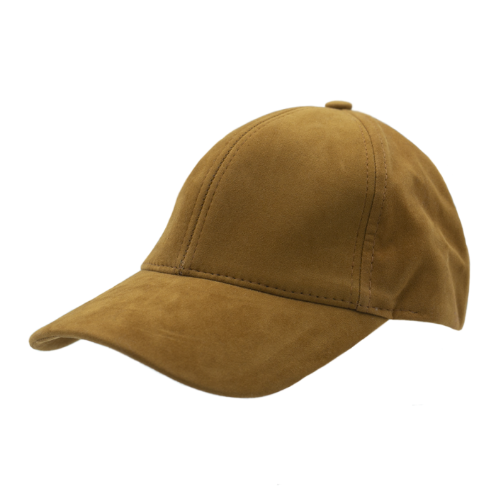 EM men's accessories czapka z daszkiem