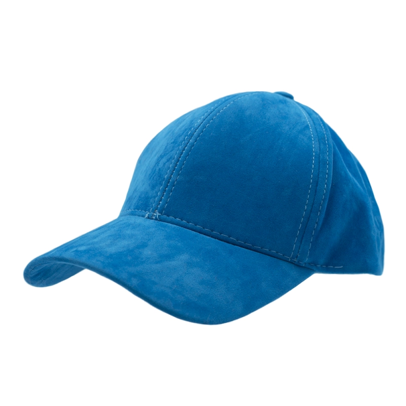 EM men's accessories czapka z daszkiem