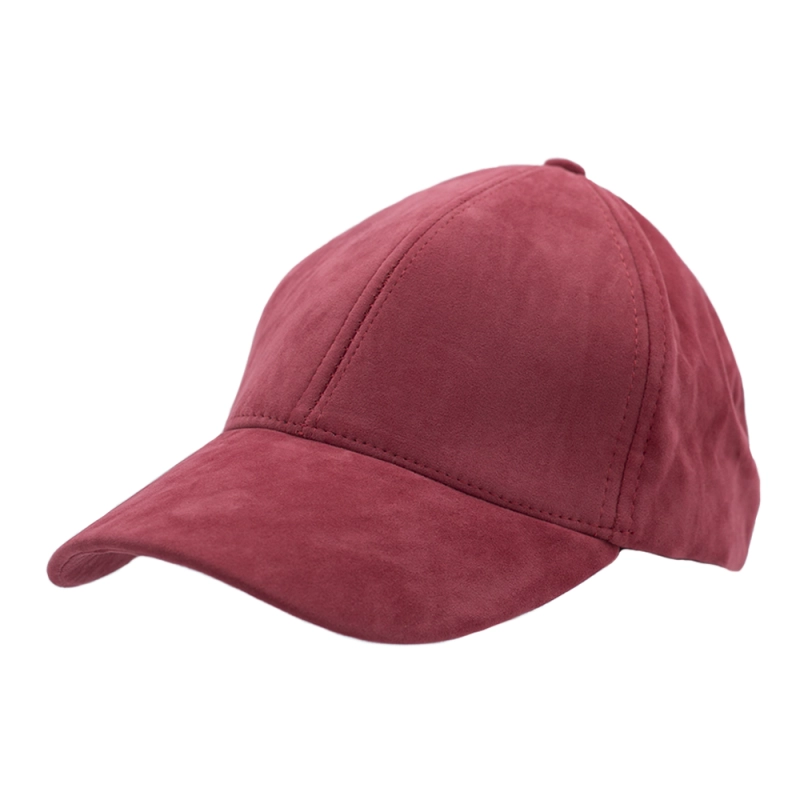 EM men's accessories czapka z daszkiem