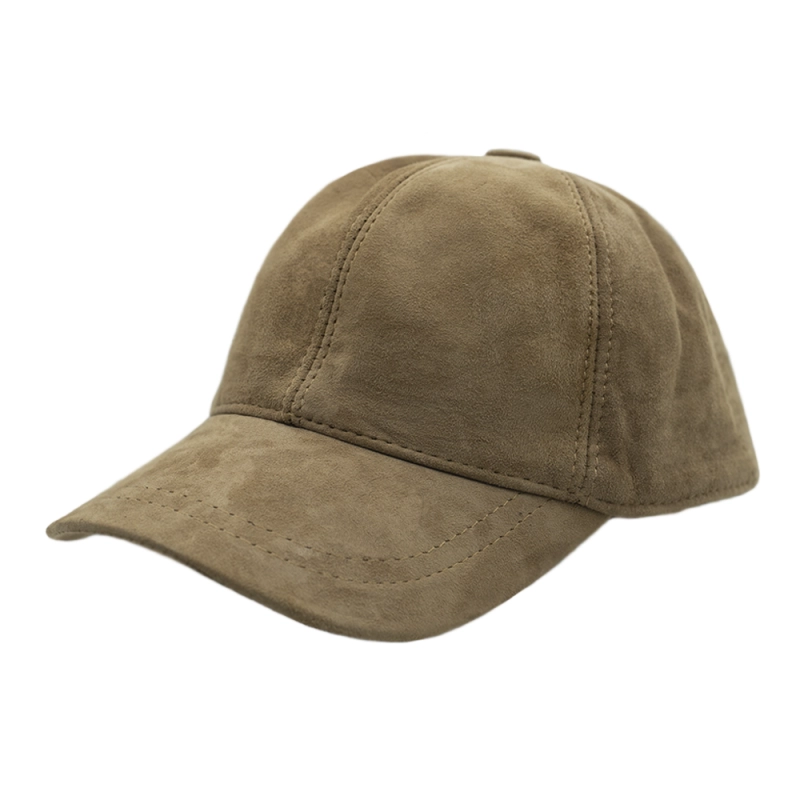 EM men's accessories czapka z daszkiem