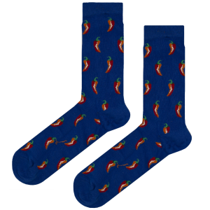 zestaw ze skarpetami EM men's accessories w chilli.jpg