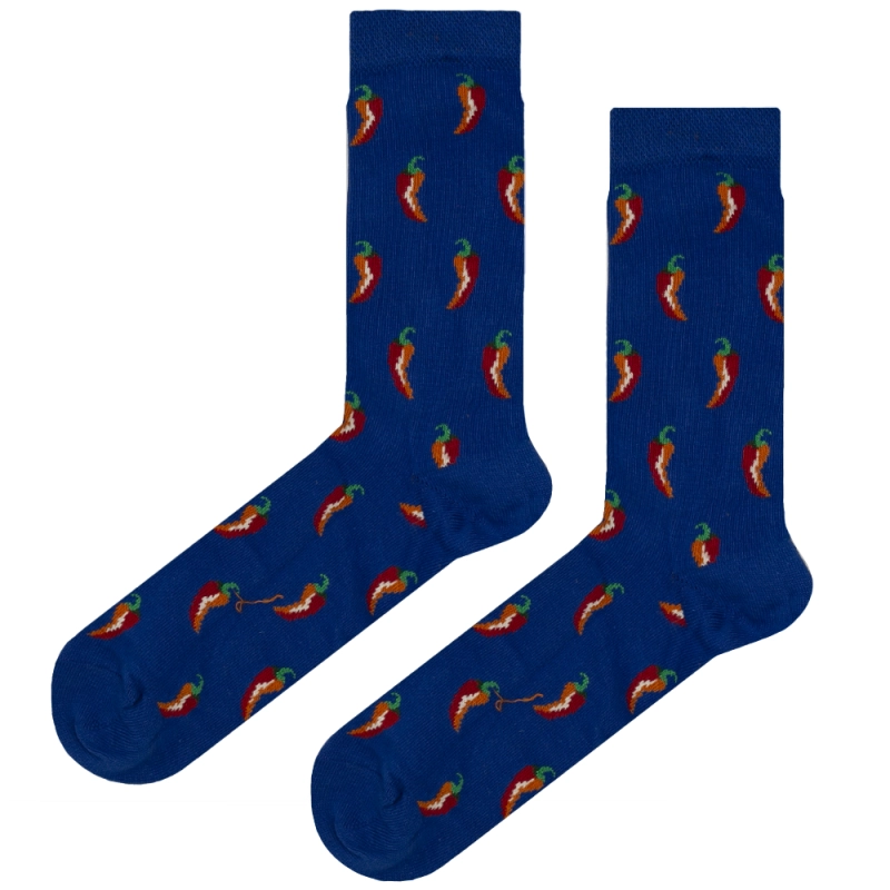 zestaw ze skarpetami EM men's accessories w chilli.jpg
