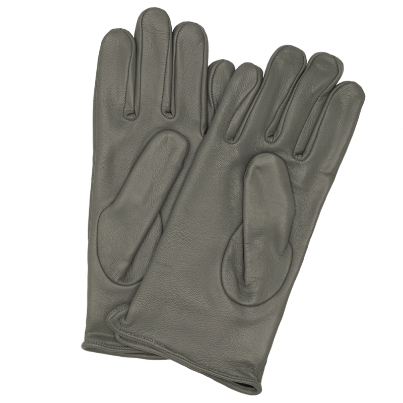 EM men's accessories rękawiczki męskie
