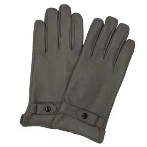EM men's accessories rękawiczki męskie