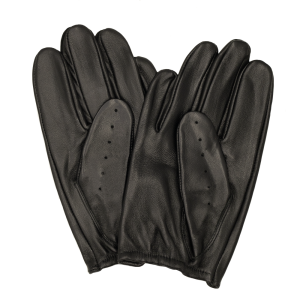 Rękawiczki samochodowe EM men's accessories