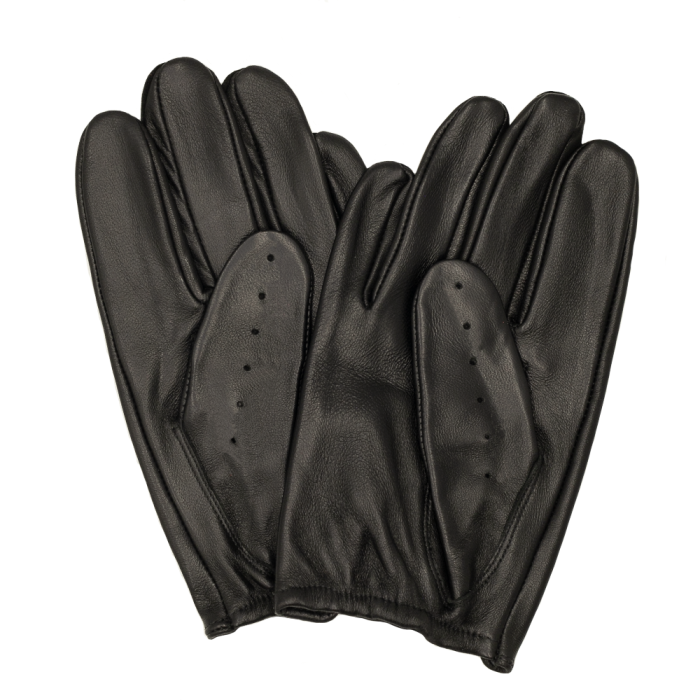 Rękawiczki samochodowe EM men's accessories