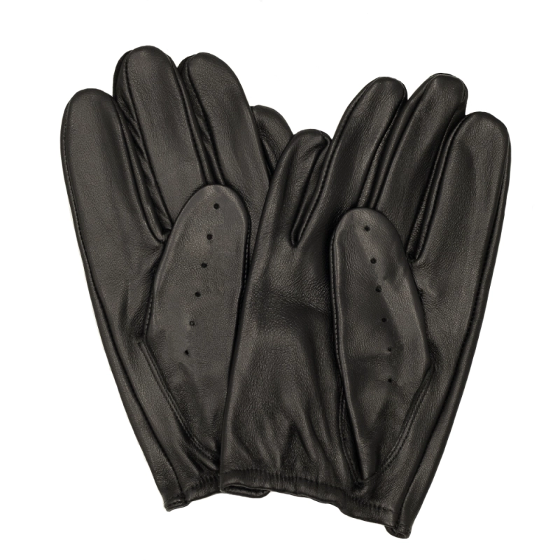 Rękawiczki samochodowe EM men's accessories