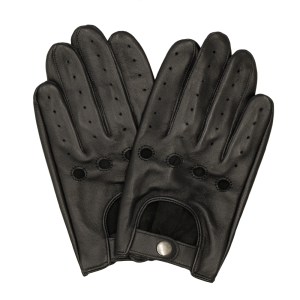 Rękawiczki samochodowe EM men's accessories