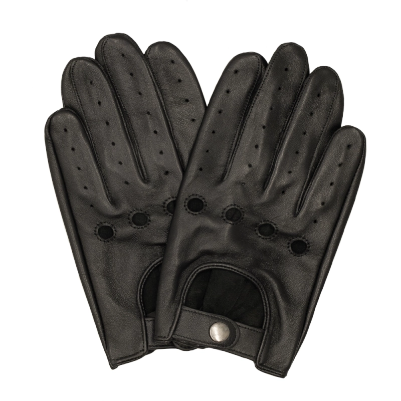 Rękawiczki samochodowe EM men's accessories