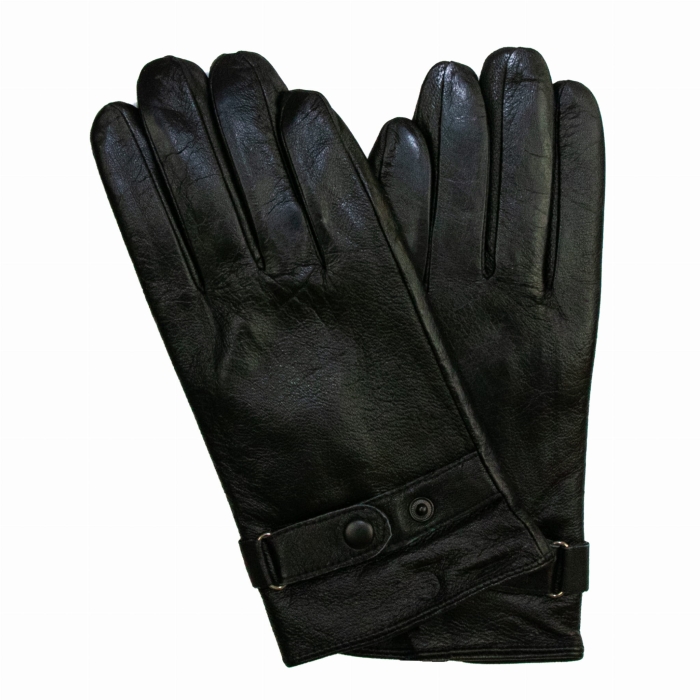 em-mens-accessories-rekawiczki-skorzane-1338380100232-129,99PLN.jpg