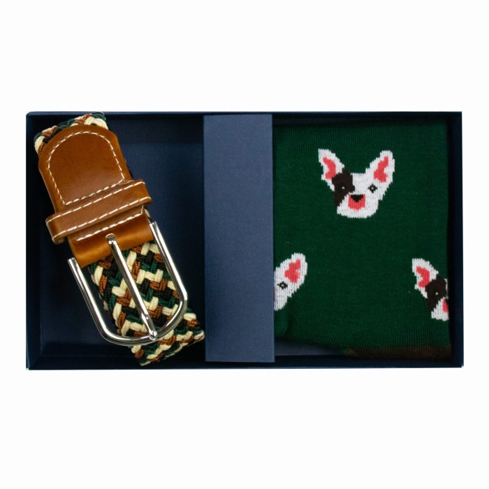 em-mens-accessories-zestaw-prezentowy-skarpety-pasek-buldogi pieski.jpg