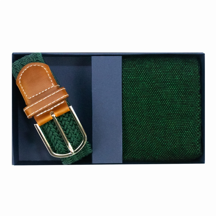 em-mens-accessories-zestaw-prezentowy-skarpety-pasek-zielony.jpg