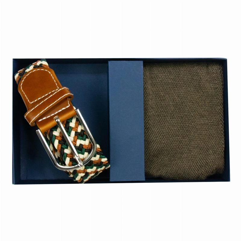 em-mens-accessories-zestaw-prezentowy-skarpety-pasek-13 (1).jpg