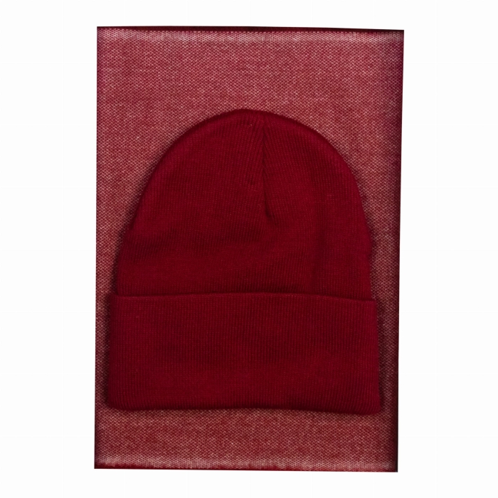 em-mens-accessories-zestaw-prezentowy-czapka-szalik-6.jpg