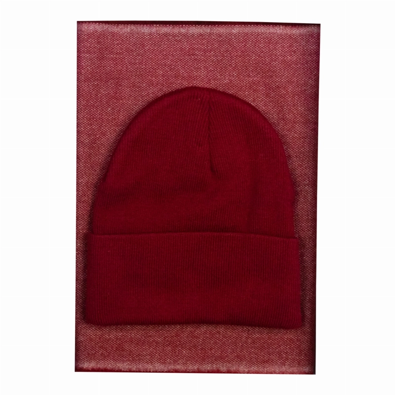 em-mens-accessories-zestaw-prezentowy-czapka-szalik-6.jpg
