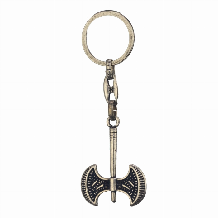 Brelok broń EM men's accessories