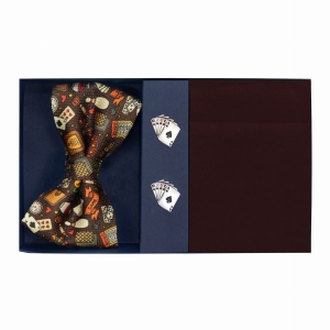 em-mens-accessories-zestaw-mucha-spinki-poszetka-4.jpg