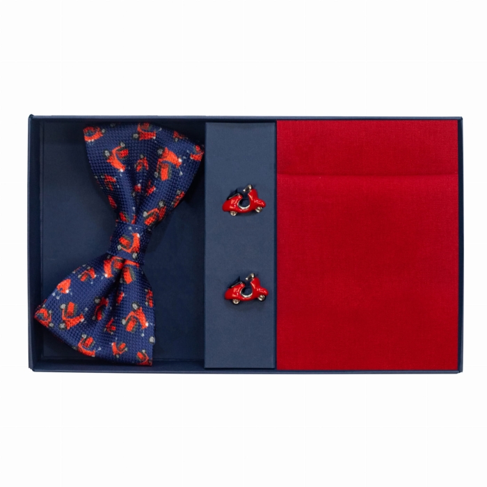 em-mens-accessories-zestaw-mucha-spinki-poszetka-14.jpg