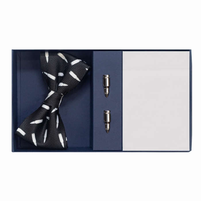 em-mens-accessories-zestaw-mucha-spinki-poszetka-21 (1).jpg