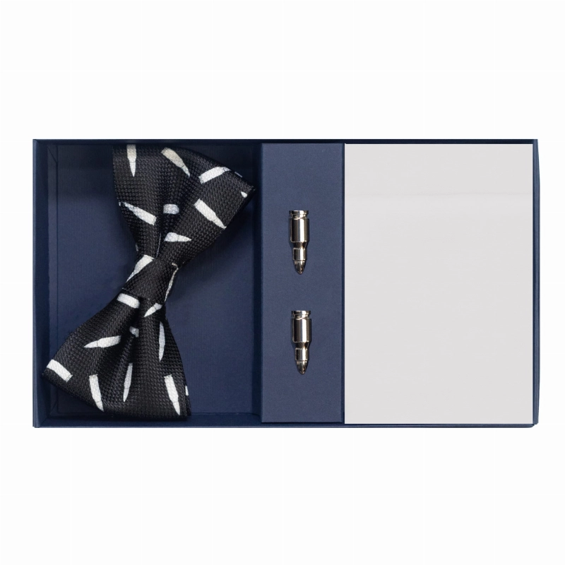 em-mens-accessories-zestaw-mucha-spinki-poszetka-21 (1).jpg