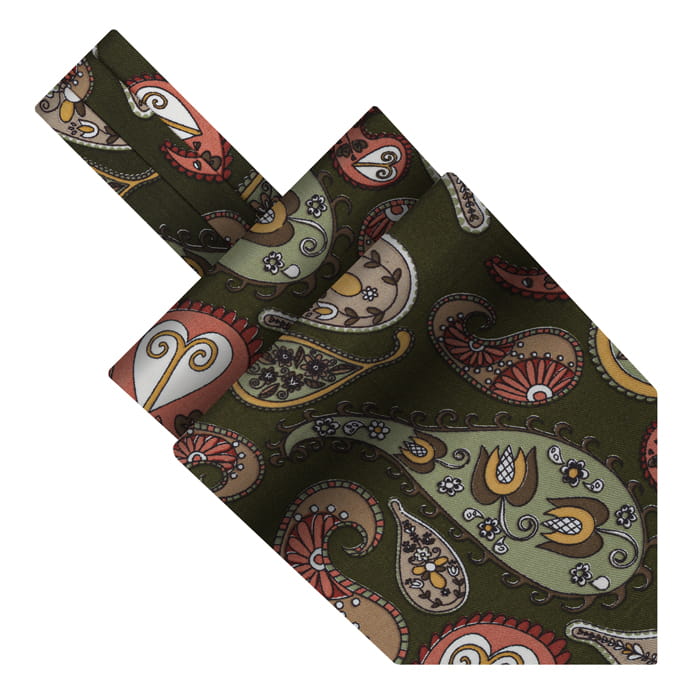 EM men's accessories Fular-EM-1109030600095-69,99PLN.jpg