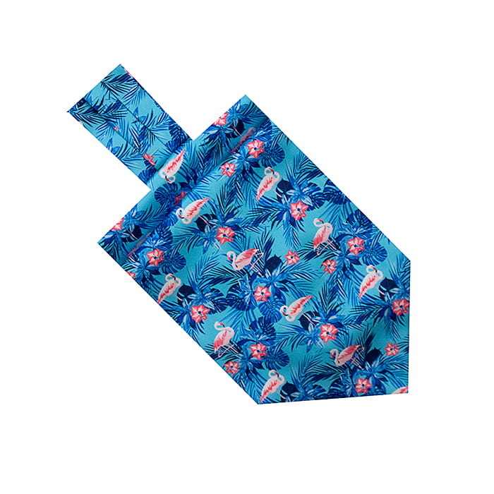 em-mens-accessories-fular-jedwabny-1109090400314-149,99PLN.jpg