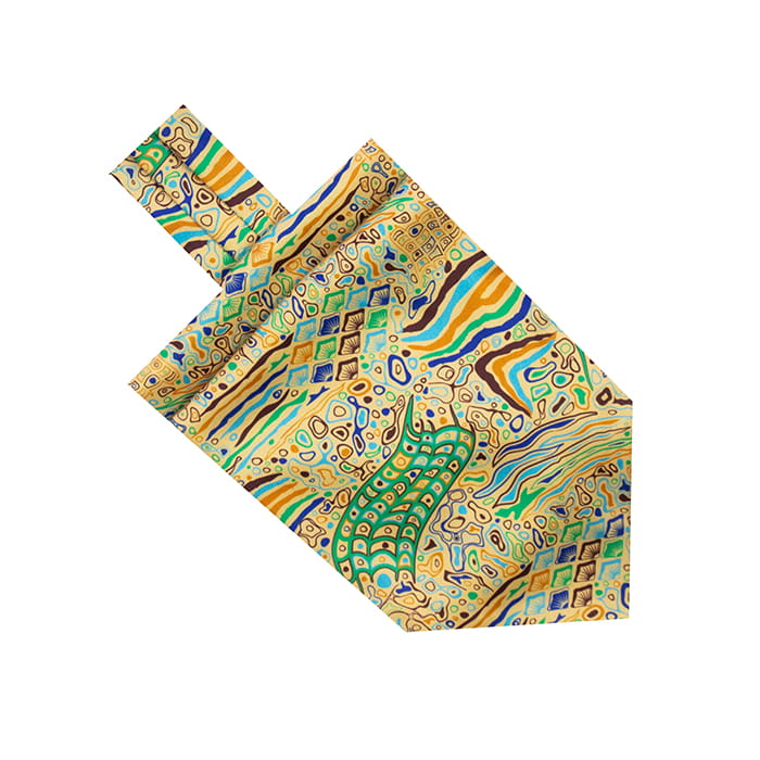 em-mens-accessories-fular-jedwabny-1109090400383-149,99PLN.jpg