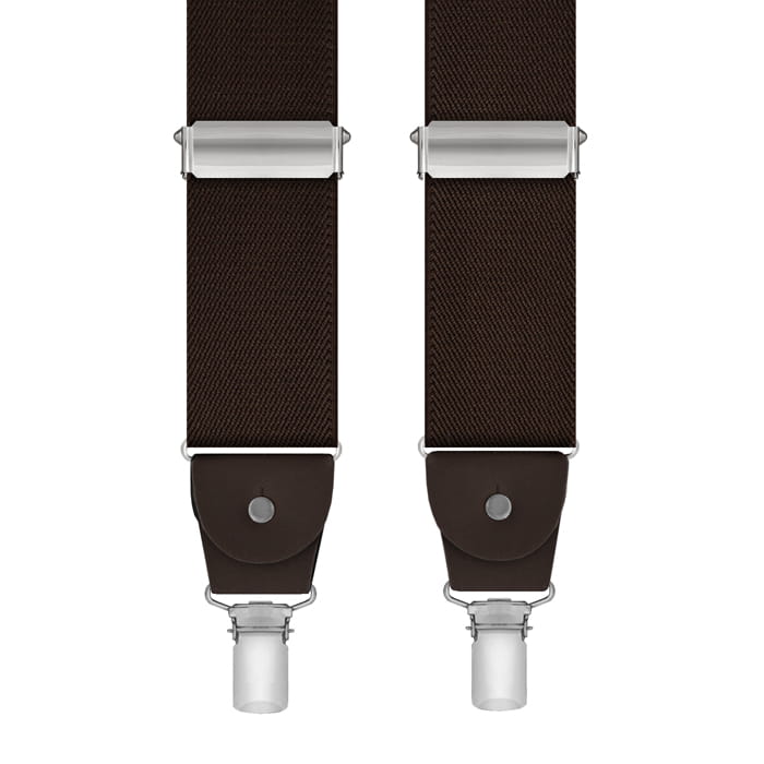 EM men's accessories Szelki-do-spodni-4-69,99PLN.jpg