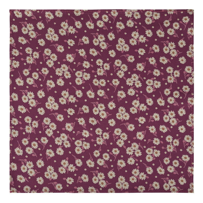 EM men's accessories Poszetka-EM-1-(A).jpg