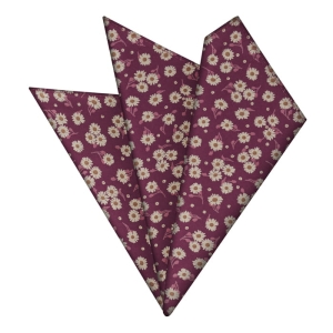 EM men's accessories Poszetka-EM-1-(B).jpg