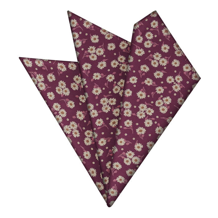EM men's accessories Poszetka-EM-1-(B).jpg