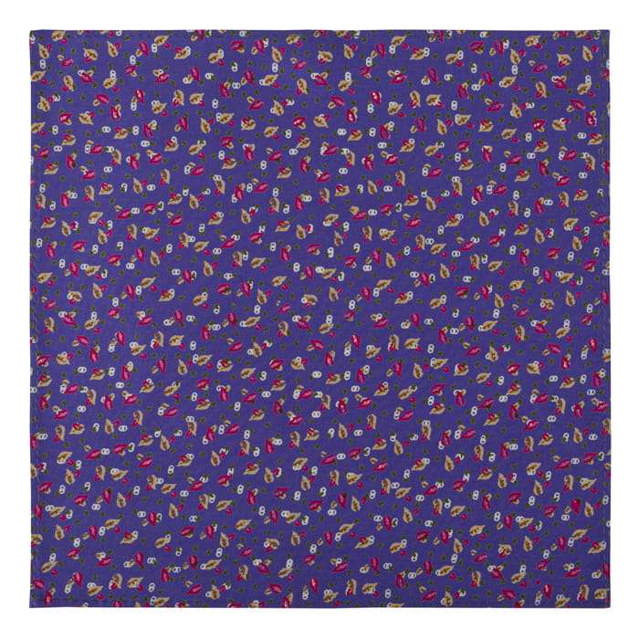 EM men's accessories Poszetka-EM-4-(A).jpg