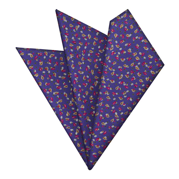 EM men's accessories Poszetka-EM-4-(B).jpg