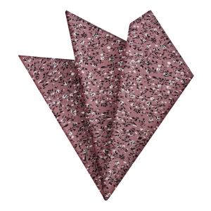 EM men's accessories Poszetka-EM-9-(B).jpg