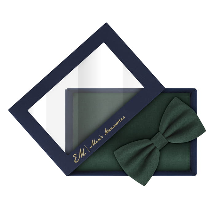 EM men's accessories Zestaw mucha z poszetką-EM-3 (2).jpg