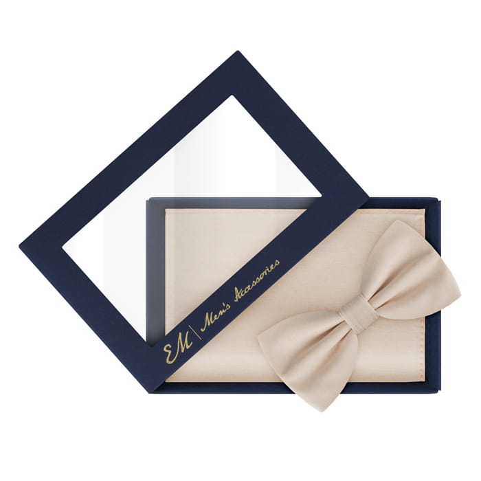 EM men's accessories Zestaw mucha z poszetką-EM-11.jpg