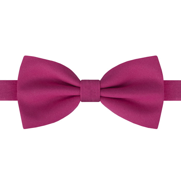 EM men's accessories muszka