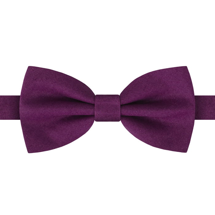 EM men's accessories muszka