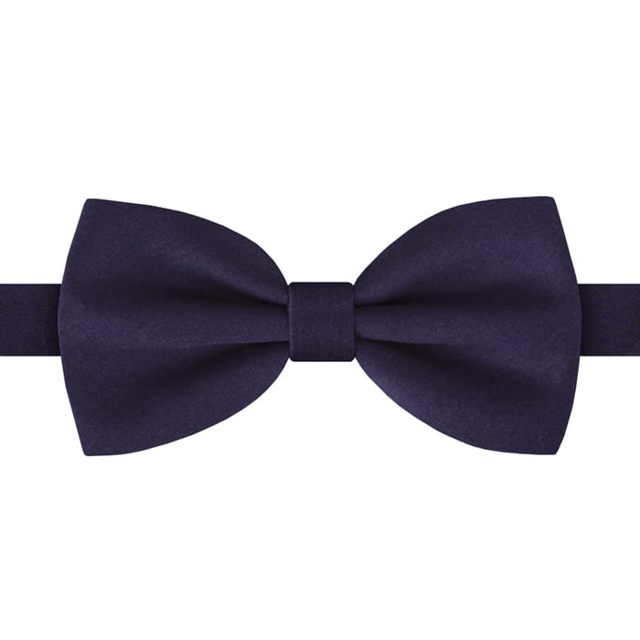 EM men's accessories muszka