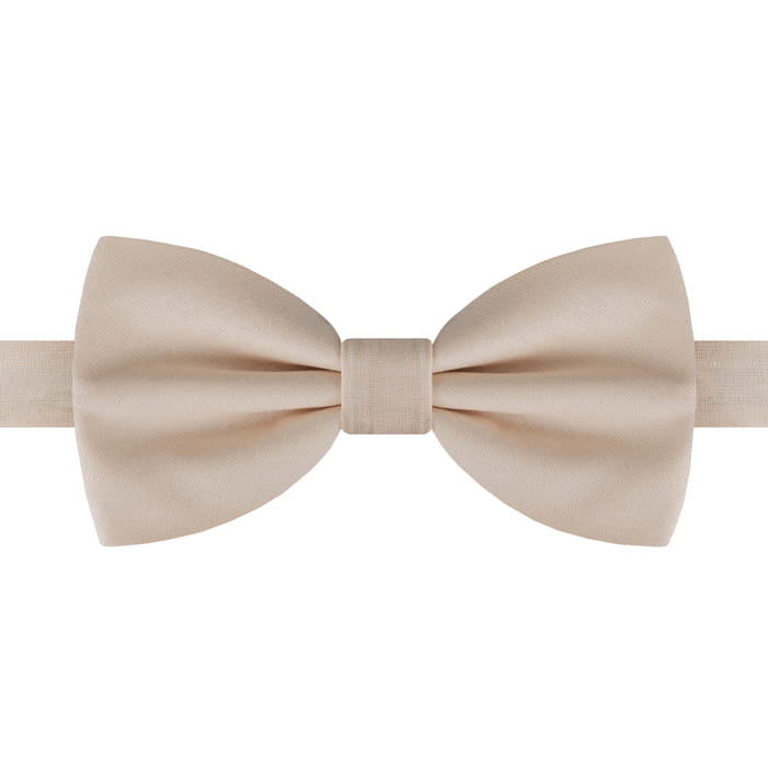 EM men's accessories mucha