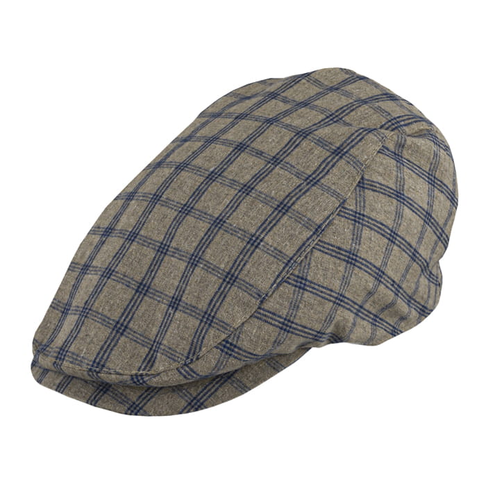 Kaszkiet-EM men's accessories