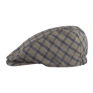 Kaszkiet EM men's accessories