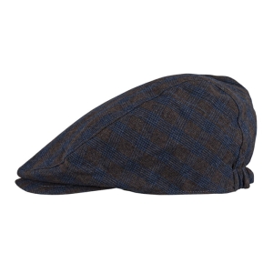 Kaszkiet-EM men's accessories