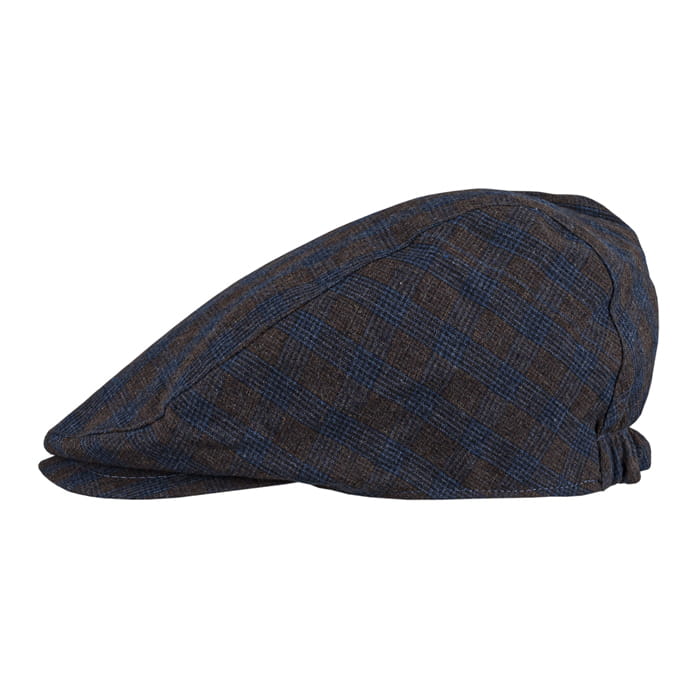 Kaszkiet-EM men's accessories