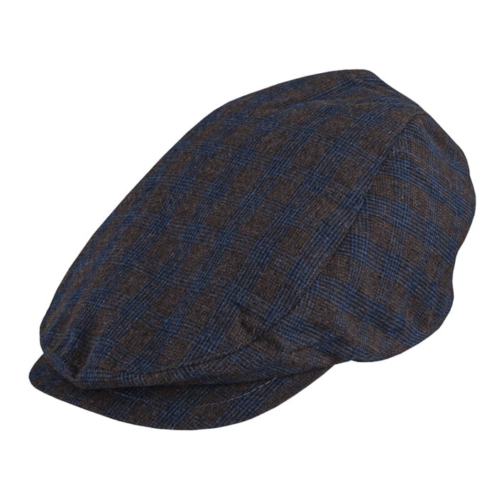 Kaszkiet-EM men's accessories